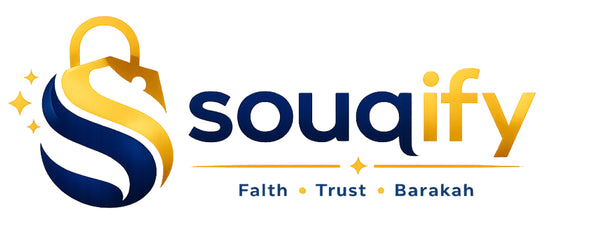 Souqify